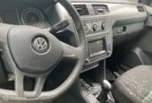 Volkswagen Caddy Maxi 1.4 TSI Trendline 5p