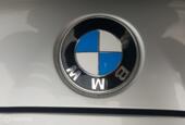 BMW 5-serie Touring 525d High Executive Automaat Leder