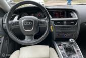 Audi S5 4.2 FSI S5 quattro Xenon/Led, Climat, Navi, LM..