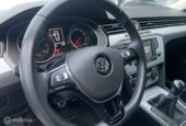 Volkswagen Passat 1.4 TSI ACT Comfortline