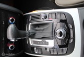 Audi A5 Sportback TFSI S Line Automaat Led NAP Xenon