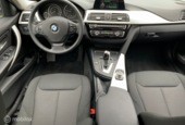 BMW 3-serie Touring 318i Executive AUT Clima Cruise Navi Lmv etc.