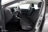 Volkswagen Polo 1.0 TSI Automaat Comfortline Business virtualcockpit|nav|dab|ecc|acc|pdc