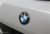 BMW R1200RT