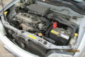 Onderdelen Nissan Micra 1.3 GX N-CVT