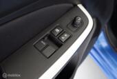 Suzuki Swift 1.2 Select Smart Hybrid Safety Pack led/cam/dab/lmv16