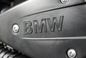 BMW C1 200 Executive abs