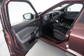 Nissan Juke 1.0 DIG-T N-Connecta trekhaak|led|cam|nav|pdc|lmv17