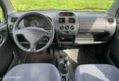 Suzuki Wagon R+ 1.3 GLS 5-deurs 1e eigenaar! apk!