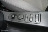 Seat Altea XL 1.2 TSI Ecomotive Style Voll.dealeronderhouden