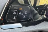 Volkswagen Golf 1.4 eHybrid GTE Plug-in IQ.Light Carplay 18"Lmv etc.
