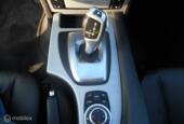 BMW 5-serie 525i Executive/XENON/SOFTCLOSE DOORS ENZ