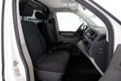 Volkswagen Transporter 2.0 TDI 150PK L2H2 BPM vrij/airco/tel/cruisecontrole