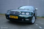 Rover 75 1.8 Sterling