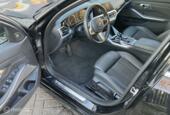 BMW 3-serie 320i Business Edition