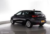 Opel Astra 1.0 Innovation 105pk led|dab|nav|ecc|lmv16