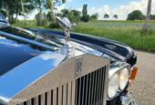 Rolls-Royce Corniche 6.8 coupe