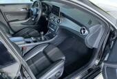 Mercedes CLA-klasse Shooting Brake 180 Lease Edition
