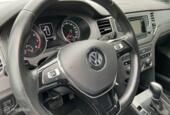 Volkswagen Golf Sportsvan 1.2 TSI Trendline DSG Automaat