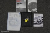 Toyota Yaris 1.3 VVT-i Dynamic 109.814 km*Financ € 185,-