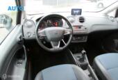 Seat Ibiza ST 1.2 TSI 105pk FR-line Clima Cruise Navi Pdc