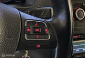 Volkswagen Caddy Bestel 1.6 TDI | Marge auto | Cc | Airco
