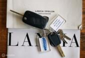 Lancia Ypsilon 1.2 Oro/airco/zie omschrijving voor meer info