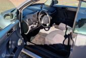 Volkswagen New Beetle Cabriolet 2.0 Trendline