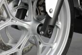 Honda NC 700D DTC Integra ABS