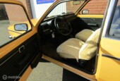 nieuwstaat Opel Kadett c coupe 1.2S de Luxe automaat 1978