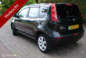 Nissan Note 1.6 First Note (Bj 2006) APK 07-2023'