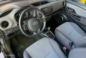 Toyota Yaris 1.5 Hybrid Aspiration/Cruise/NAP/Rijklaar
