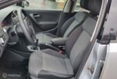 Volkswagen Polo 1.2-12V Comfortline 5-deurs Airco Apk Nieuw!