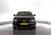 Opel Astra 1.2 130PK Automaat Business Elegance leer|led|cam|ecc|acc|lmv17