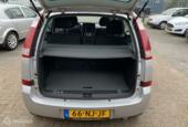 Opel Meriva 1.6-16V Enjoy  met niewe apk!!!!!