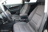 Audi A3 Sportback 1.4 TFSI AUTOMAAT Attraction Pro Line 2009