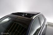 Audi A3 Sportback 1.0 TFSI 116PK Automaat Sport Lease Edition led/nav/tel/pdc/lmv16