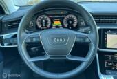 Audi A6 50 TFSI e quattro Business edition !! 16709 km !! Virtual cockpit BTW auto