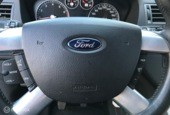 Ford Focus C-Max 1.6-16V Trend 3-05 Zeer nette staat 1e eig.