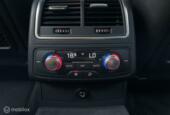 Audi A6 Avant 2.0 TFSI Pro Line Business, Xenon, Navi, LM..
