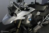 BMW R1200GS ABS ESA Full Options