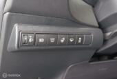 Toyota Corolla Touring Sports 1.8 Hybrid 140PK Automaat Team D leer|led|nav|cam|ecc|lmv17