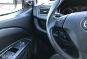 Opel Combo 1.3 CDTi L1H1 2012 /Airco / NAP / Trekhaak / APK