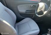 Seat Ibiza 1.4-16V Sport
