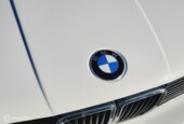 BMW  325iX Touring gerestaureerd