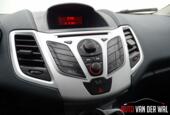 Ford Fiesta 1.25i !! Apk- Elek.pakket !!