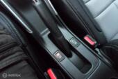 Suzuki Baleno 1.2 Comfort, Airco, Leder Seat Wear, Weinig KM
