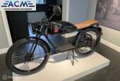 Moped Eijsing  Pioneer