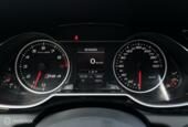 Audi RS 4 Avant 4.2 FSI RS 4 quattro Xenon/Led Panodak, LM..