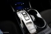 Hyundai Tucson 1.6 T-GDI 266pk PHEV 4WD panorama|led|cam|nav|ecc|lmv19